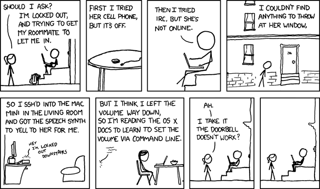 img/xkcd.png