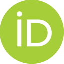 introduction/img/orcid.png